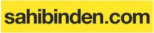 sahibinden.com-logo