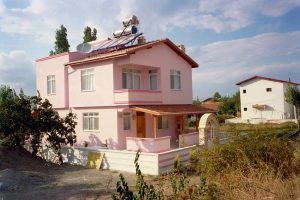 avsa-adasi-tamamlanan-yazliklar (2)