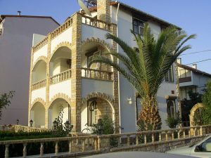 avsa-adasi-tamamlanan-yazliklar (3)