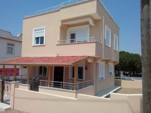 avsa-adasi-tamamlanan-yazliklar (4)