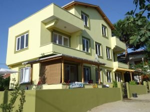 avsa-adasi-tamamlanan-yazliklar (5)