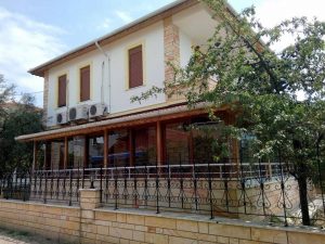 avsa-adasi-tamamlanan-yazliklar (6)