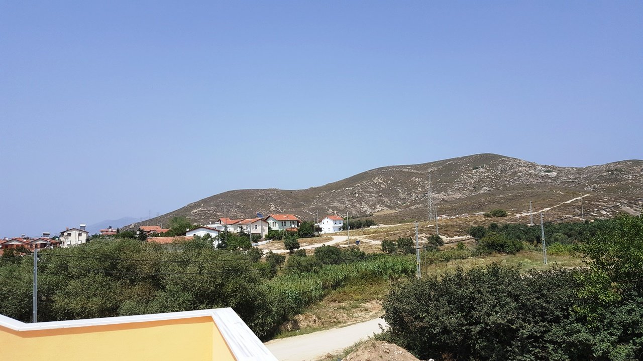 MIZRAK-PARK-EVLERI-TAMAMLANMIS (1)