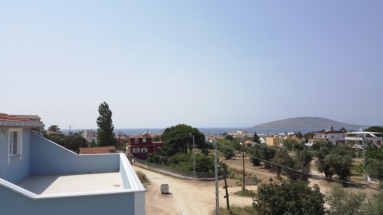 MIZRAK-PARK-EVLERI-TAMAMLANMIS (3)