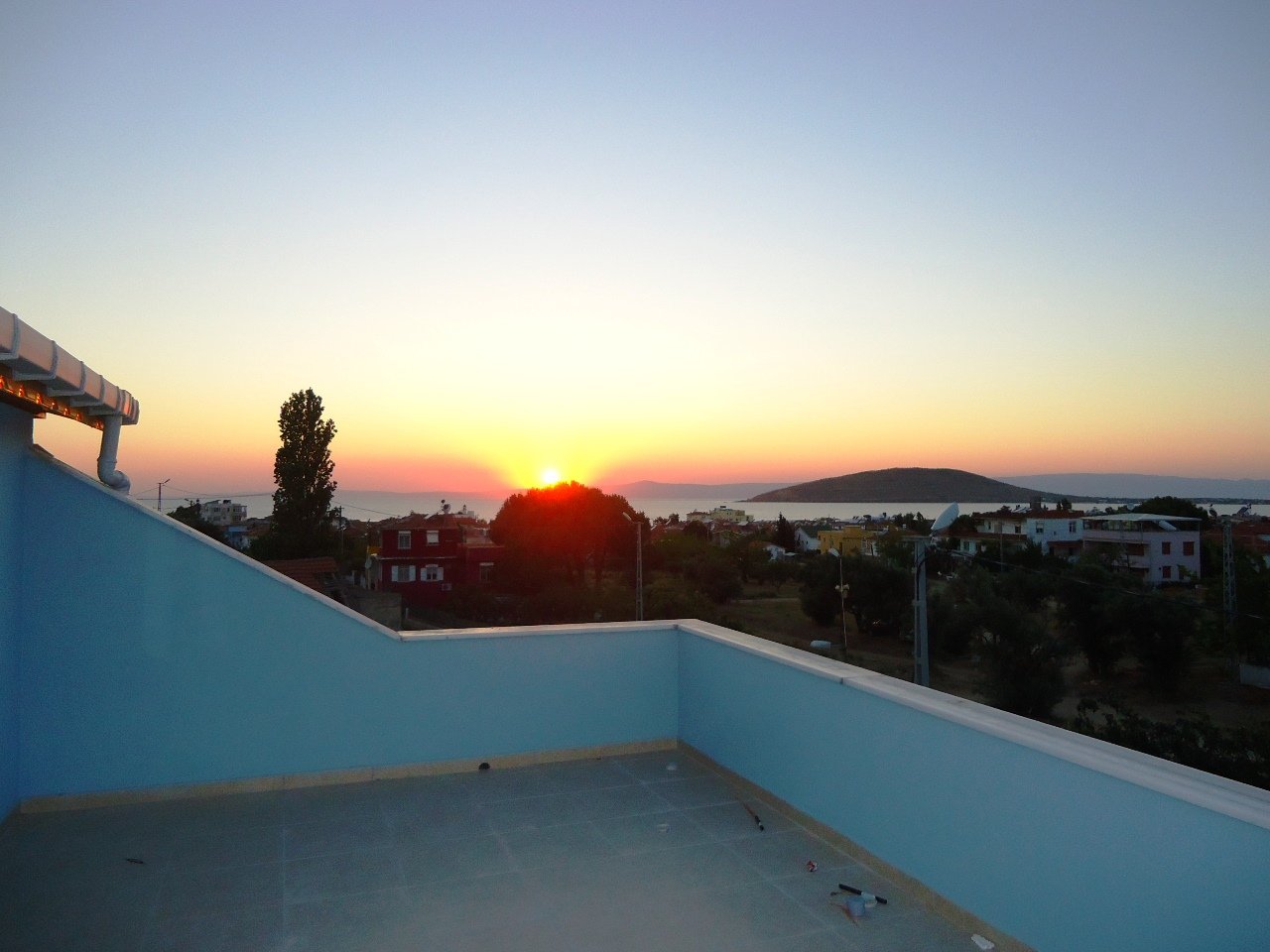 MIZRAK-PARK-EVLERI-TAMAMLANMIS (5)