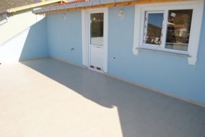 avsa-adasi-satilik-daireler (9)