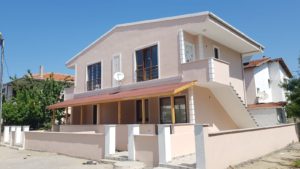 avsa-satilik-daireler--2019