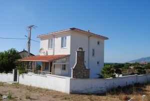 mizrak-insaat-avsa-referanslar (11)