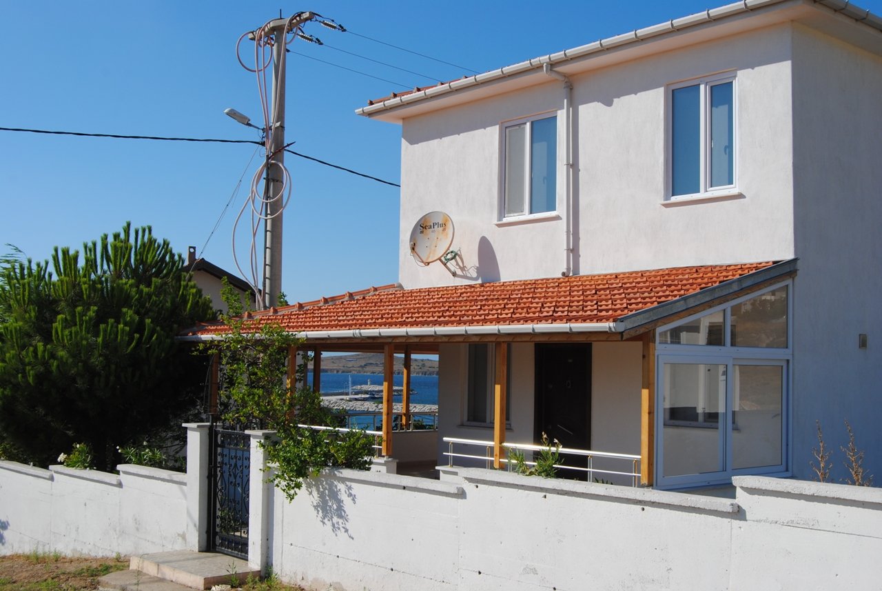 mizrak-insaat-avsa-referanslar (12)