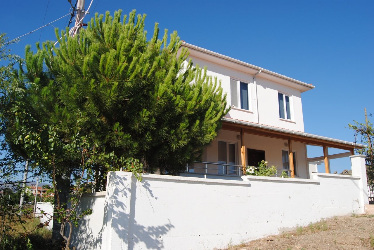 mizrak-insaat-avsa-referanslar (13)