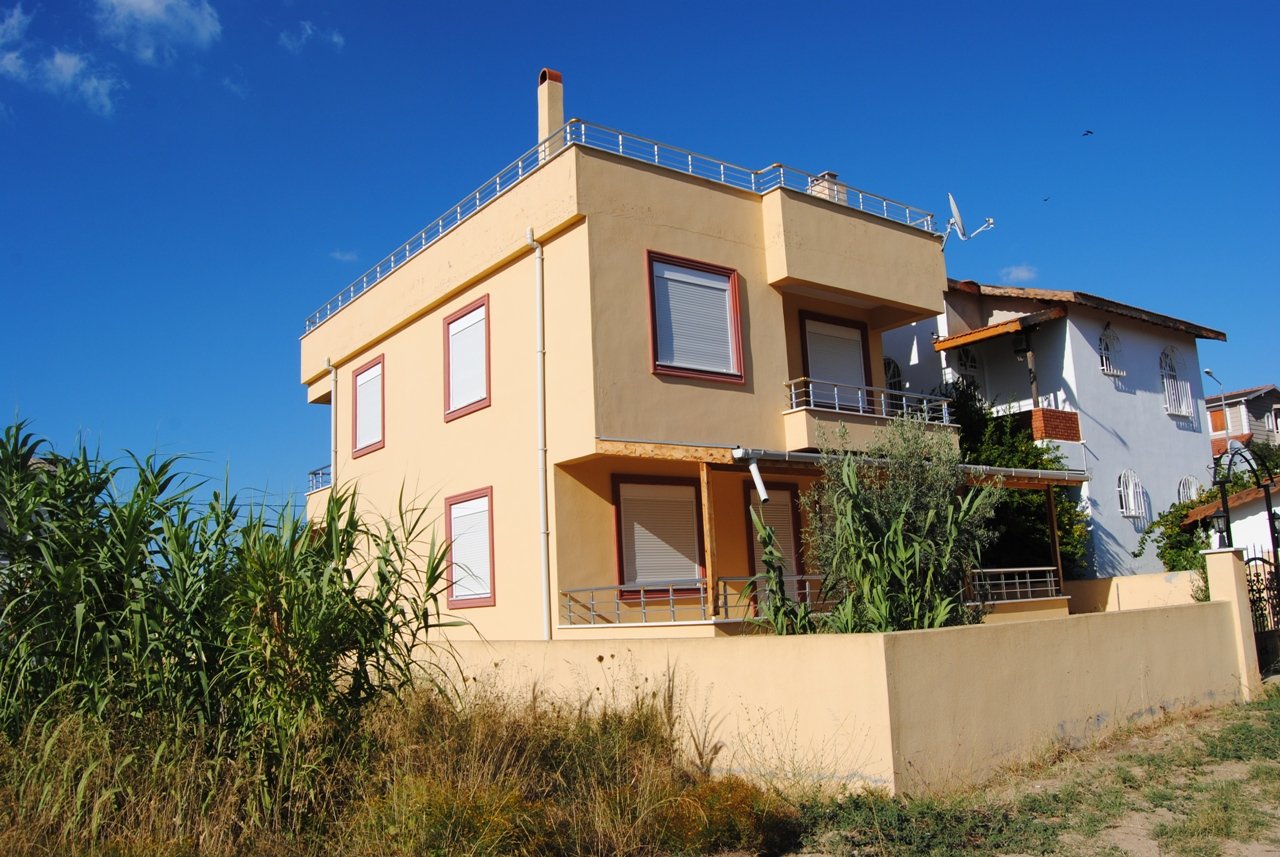 mizrak-insaat-avsa-referanslar (14)