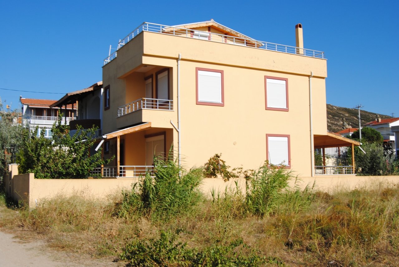 mizrak-insaat-avsa-referanslar (15)