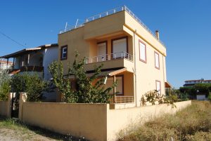 mizrak-insaat-avsa-referanslar (16)