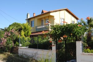 mizrak-insaat-avsa-referanslar (17)