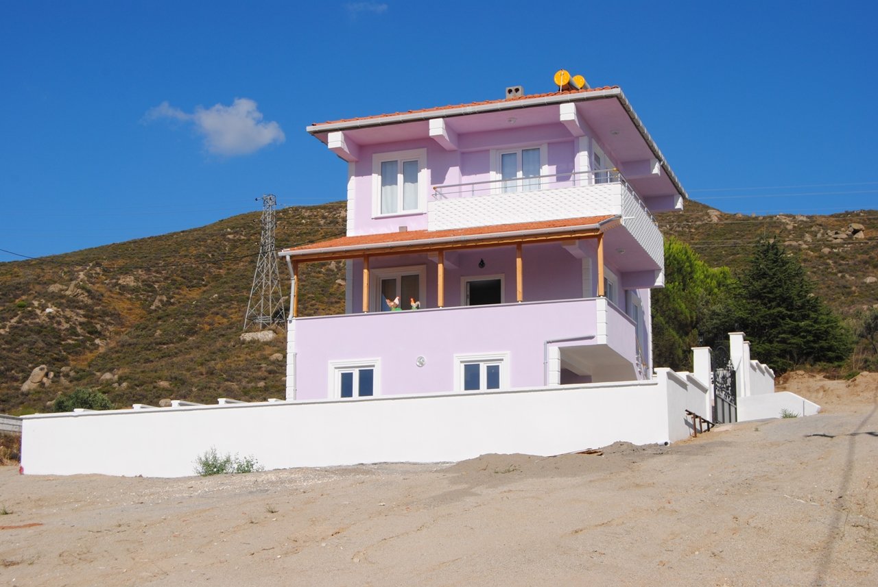 mizrak-insaat-avsa-referanslar (2)