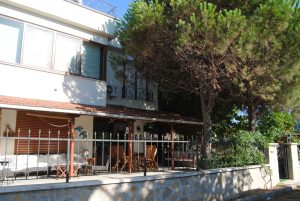 mizrak-insaat-avsa-referanslar (21)