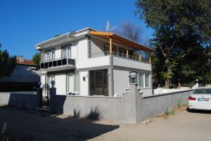 mizrak-insaat-avsa-referanslar (25)