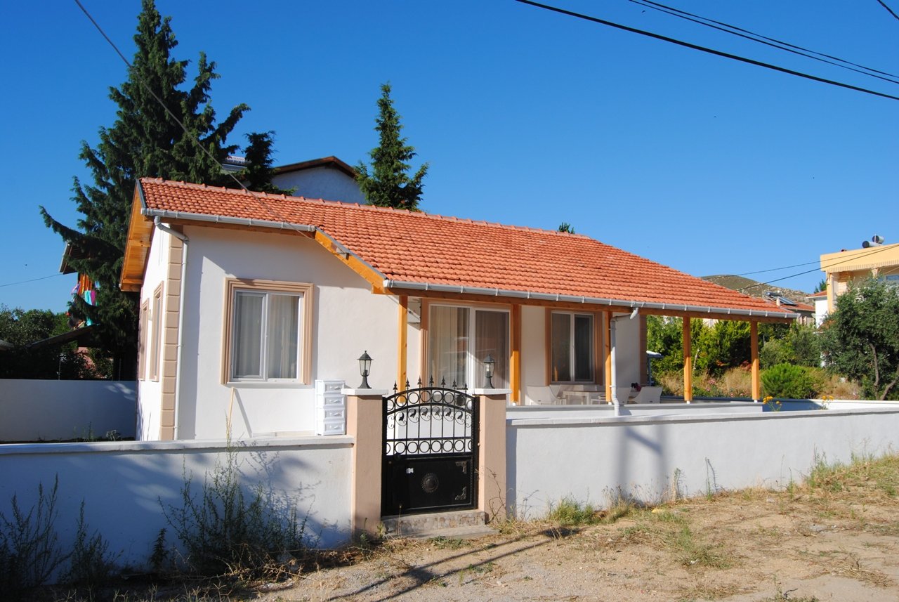 mizrak-insaat-avsa-referanslar (28)