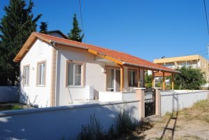 mizrak-insaat-avsa-referanslar (29)