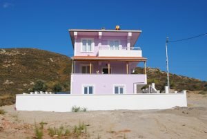 mizrak-insaat-avsa-referanslar (3)