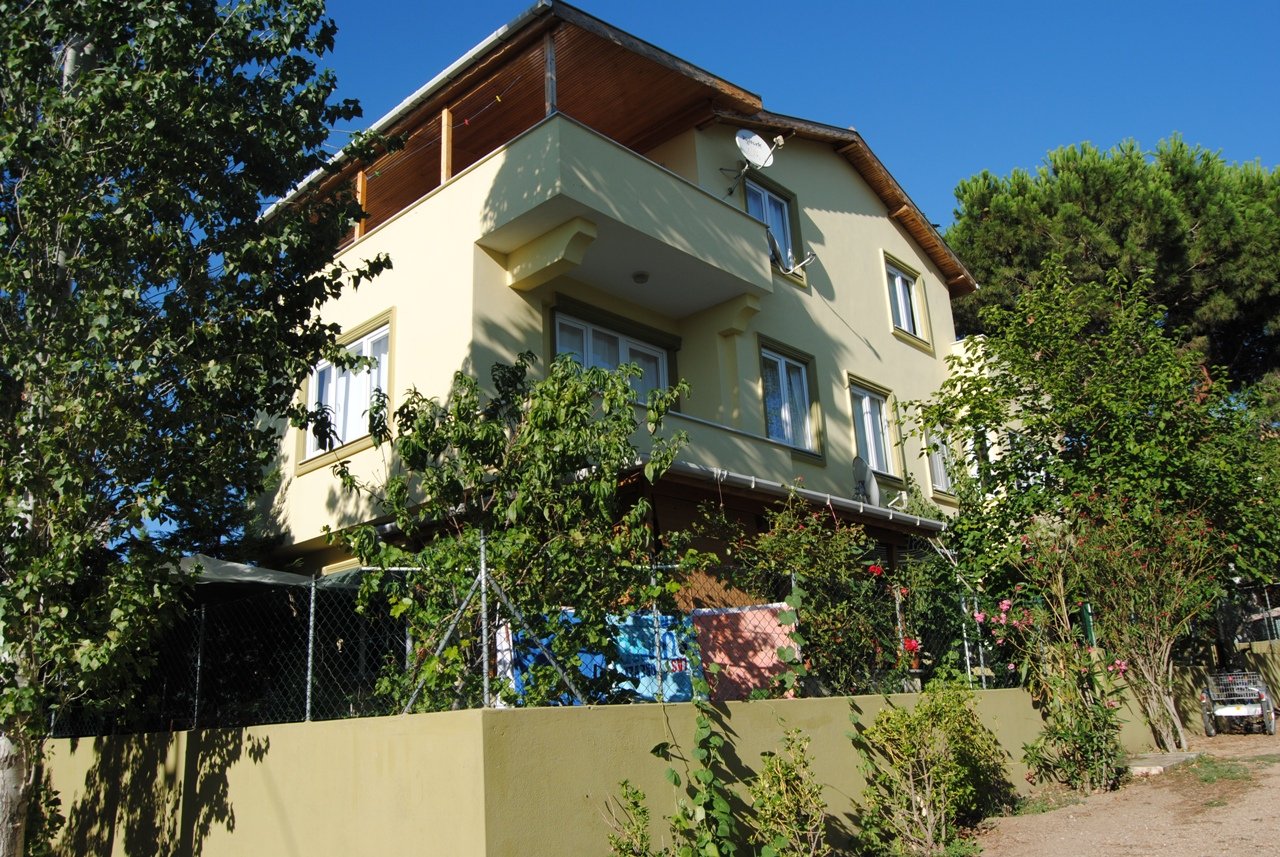 mizrak-insaat-avsa-referanslar (32)