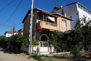 mizrak-insaat-avsa-referanslar (34)