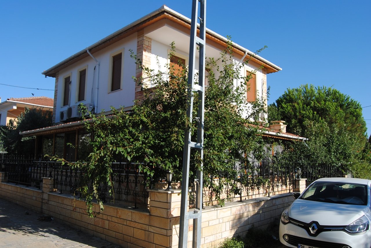 mizrak-insaat-avsa-referanslar (35)