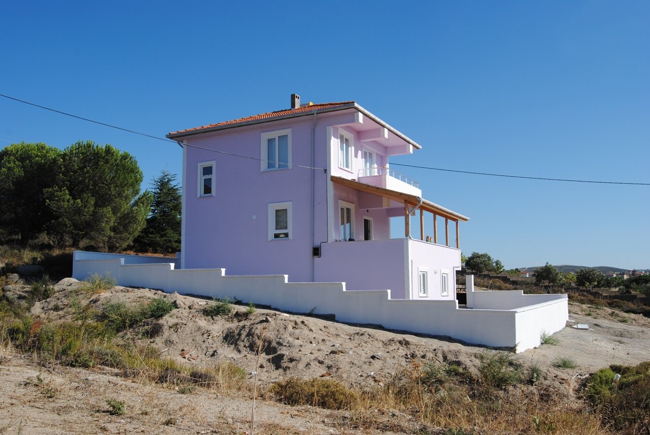 mizrak-insaat-avsa-referanslar (4)