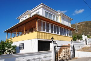 mizrak-insaat-avsa-referanslar (5)