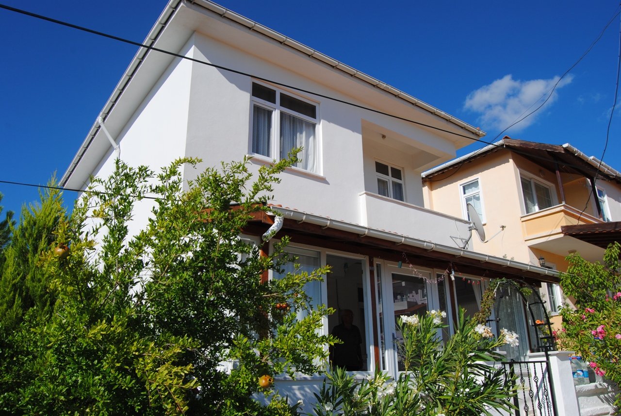 mizrak-insaat-avsa-referanslar (6)