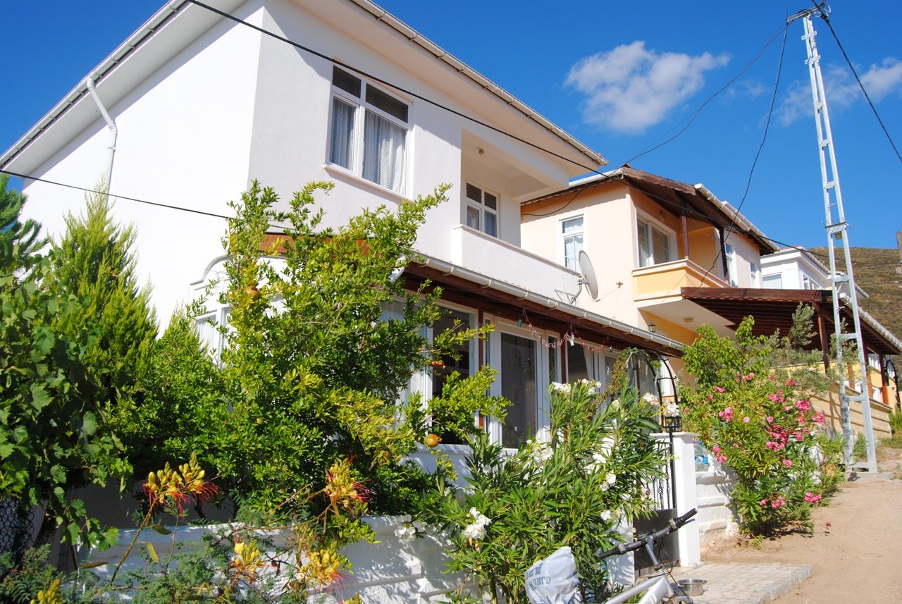 mizrak-insaat-avsa-referanslar (7)