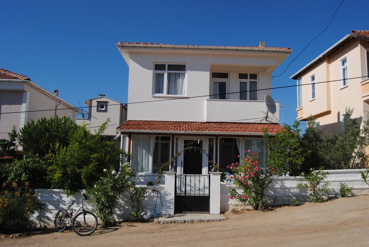 mizrak-insaat-avsa-referanslar (8)