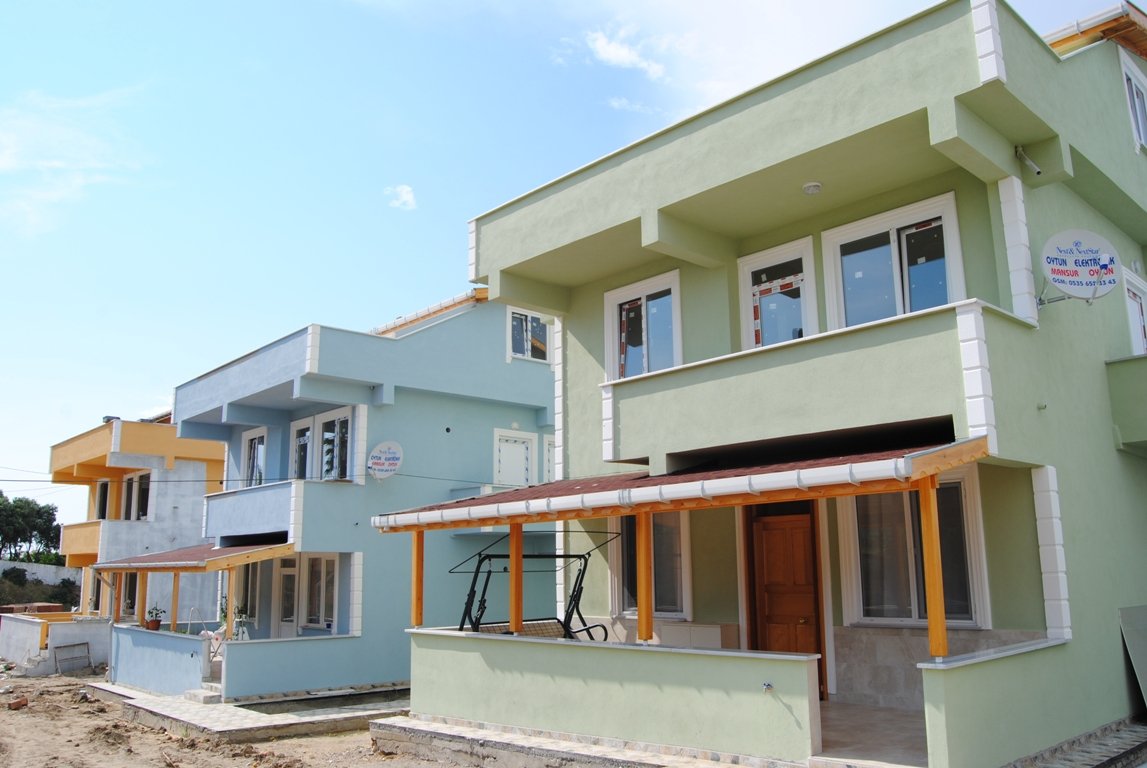 mizrak-park-evleri-avsa (1)