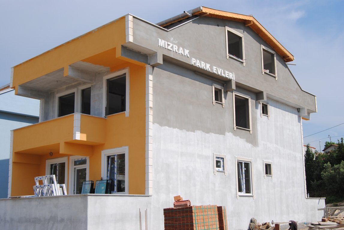 mizrak-park-evleri-avsa (2)