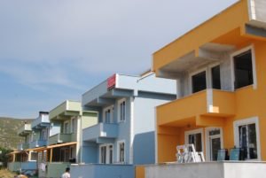 mizrak-park-evleri-avsa (3)