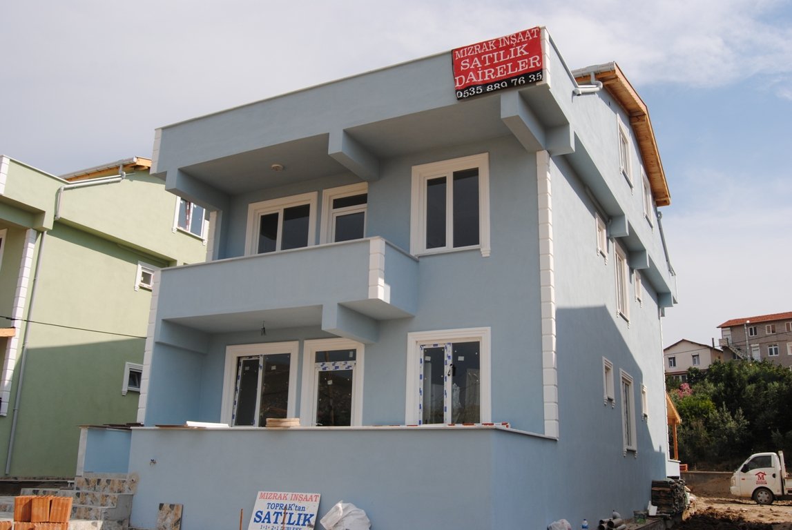 mizrak-park-evleri-avsa (4)