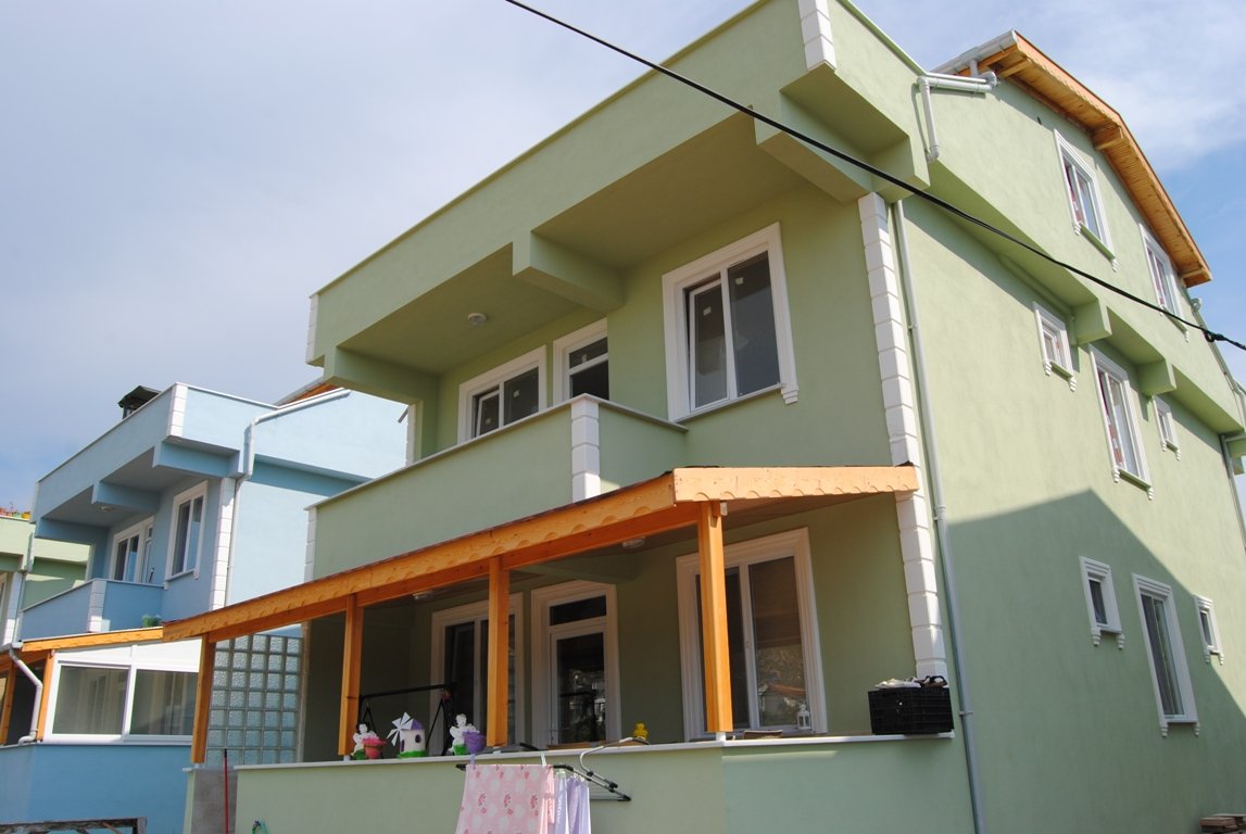 mizrak-park-evleri-avsa (5)