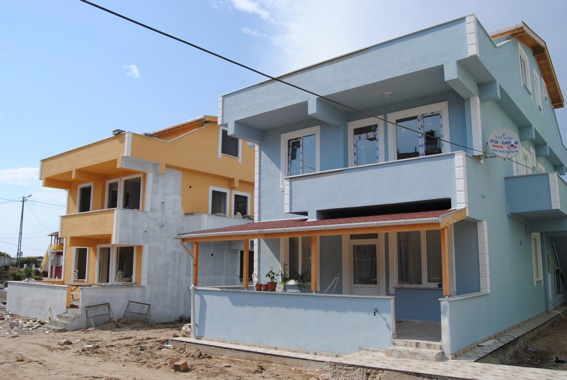 mizrak-park-evleri-avsa (6)