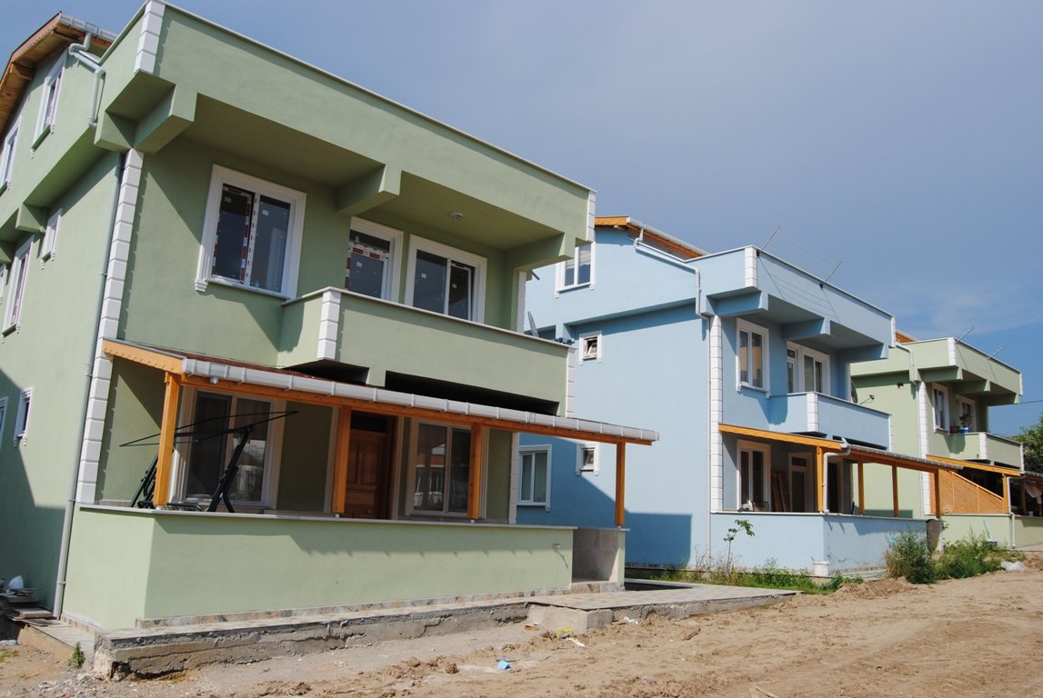 mizrak-park-evleri-avsa (7)